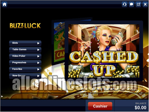 Best way to win at casino