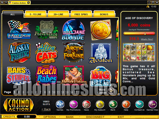 Классические Эмуляторы Виртуального Казино Online Free Casino
