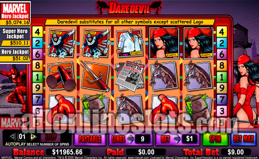 Online gambling real money blackjack