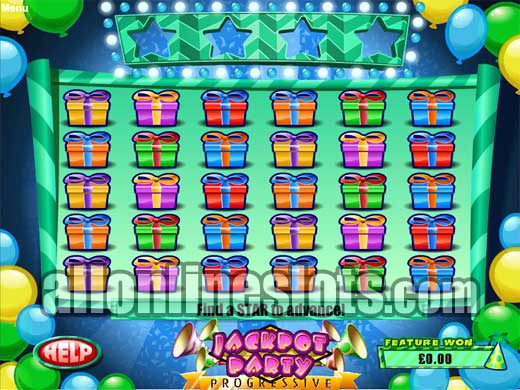 100 Free Spins + $10 Bonus |online Casino Pokies - Spin247 Online
