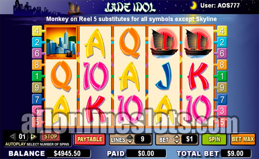 No deposit codes for royal ace casino