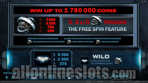 Europa casino 100 free spins
