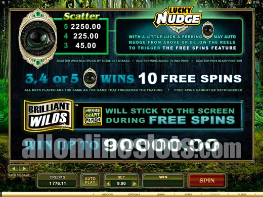 Unibet live casino roulette