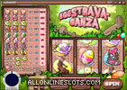 Eggstravaganza Slot Machine