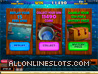 Replay Free Spins
