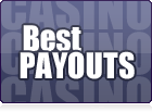 Best Payouts