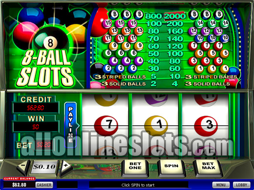 Best las vegas online casinos