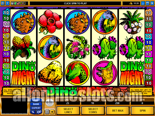 $one hundred No-deposit Surplus https://beatingonlinecasino.info/lucky-tree-slot-online-review/ Casinos, 100$ Cost-free Casino Chip, Cell