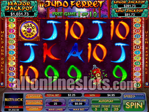 Free live roulette online game