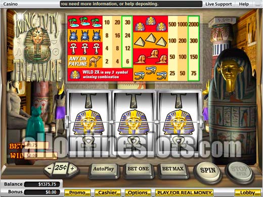 Mini roulette online casino