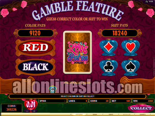 Ruby fortune casino nz