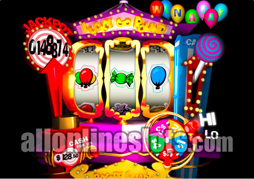 Online casino play for real money