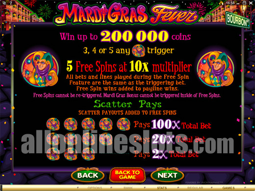 21 prive casino 50 free spins