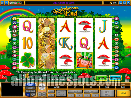 Sunrise slots casino no deposit bonus