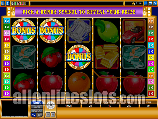 Las vegas usa casino no deposit bonus codes 2014