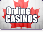 Canadian Casinos