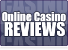 Casino Reviews