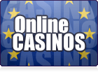 EU Online Casinos