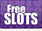 Free Slots