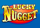 The Lucky Nugget