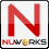 NuWorks Gaming
