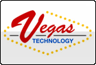 Vegas Technology