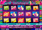 Dr Lovemore Slot Machine