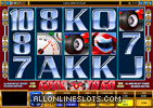 Good 2 Go Slot Machine