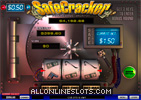 Safe Cracker Slot Machine