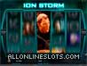 Ion Storm Bonus