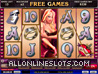 FRee Spins with Wild Reels