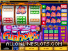 Fun House Slot Machine