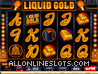 Liquid Gold