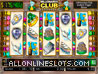 Millionaires Club II