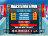 Bobsleigh Bonus
