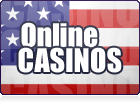 USA Casinos