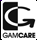Gamecare